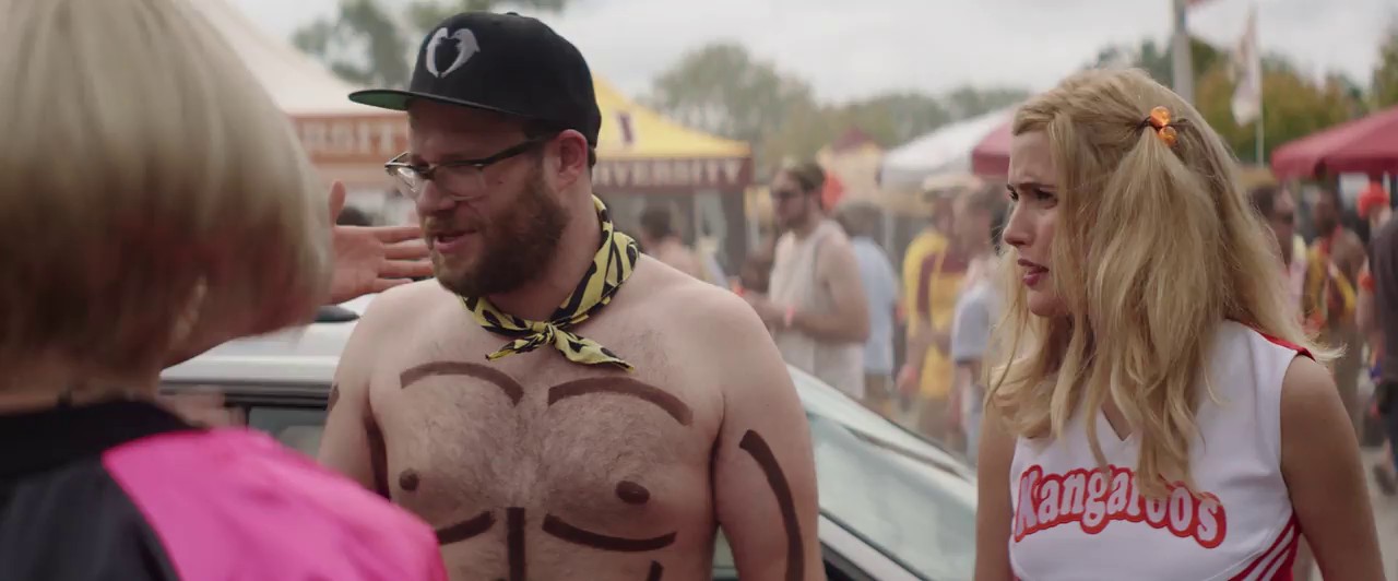 Neighbors 2 - Sorority Rising (2016) BluRay Hindi + English 720p x264 AVC HE-AAC 2.0 ESub.mkv.0002